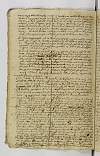 PL_1_73_9-007_0764.jpg