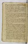 PL_1_73_9-007_0768.jpg