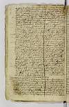 PL_1_73_9-008_0040.jpg