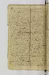 PL_1_73_9-008_0208.jpg