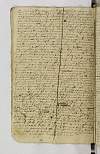 PL_1_73_9-008_0256.jpg
