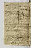 PL_1_73_9-008_0274.jpg