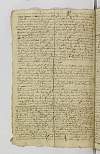 PL_1_73_9-008_0386.jpg