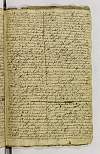 PL_1_73_9-008_0467.jpg