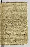 PL_1_73_9-008_0469.jpg