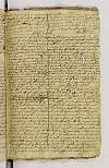 PL_1_73_9-008_0473.jpg