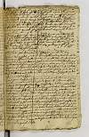 PL_1_73_9-008_0481.jpg