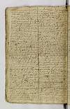 PL_1_73_9-008_0486.jpg