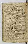 PL_1_73_9-008_0496.jpg
