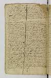 PL_1_73_9-008_0528.jpg