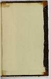 PL_1_73_9-008_0561.jpg