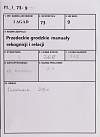 PL_1_73_9-009_0000_metryczka.jpg