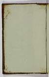 PL_1_73_9-009_0002.jpg