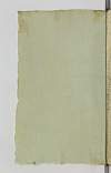 PL_1_73_9-009_0004.jpg