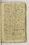 PL_1_73_9-009_0013.jpg