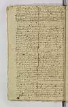 PL_1_73_9-009_0034.jpg