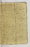 PL_1_73_9-009_0069.jpg