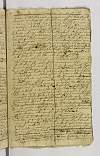 PL_1_73_9-009_0099.jpg