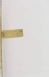 PL_1_73_9-009_0157.jpg