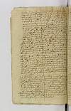 PL_1_73_9-009_0286.jpg