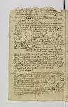 PL_1_73_9-009_0528.jpg
