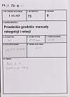 PL_1_73_9-010_0000_metryczka.jpg