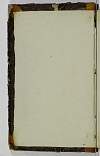 PL_1_73_9-010_0002.jpg