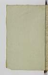 PL_1_73_9-010_0004.jpg