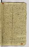 PL_1_73_9-010_0225.jpg