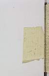 PL_1_73_9-010_0280.jpg