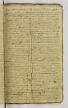 PL_1_73_9-010_0377.jpg