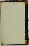 PL_1_73_9-010_0515.jpg