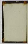 PL_1_73_9-011_0002.jpg