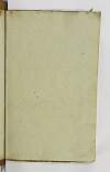 PL_1_73_9-011_0003.jpg