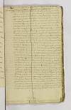 PL_1_73_9-011_0065.jpg