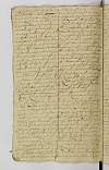 PL_1_73_9-011_0484.jpg