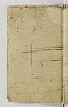 PL_1_73_9-011_0544.jpg