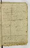 PL_1_73_9-011_0553.jpg