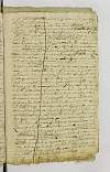 PL_1_73_9-011_0567.jpg
