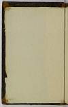 PL_1_73_9-012_0002.jpg