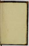 PL_1_73_9-012_0003.jpg