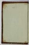 PL_1_73_9-013_0002.jpg