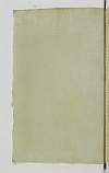 PL_1_73_9-013_0004.jpg