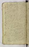 PL_1_73_9-013_0280.jpg