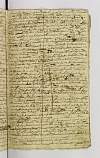 PL_1_73_9-013_0393.jpg
