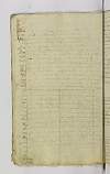 PL_1_73_9-013_0476.jpg