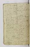 PL_1_73_9-013_0478.jpg