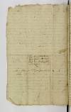 PL_1_73_9-013_0490.jpg