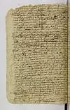 PL_1_73_9-013_0504.jpg