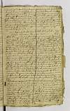 PL_1_73_9-013_0557.jpg